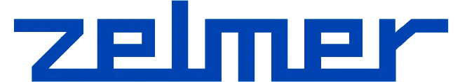 Zelmer