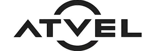 Atvel